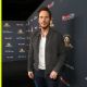 Chris Pratt Reveals Wife Katherine Schwarzenegger & Son Jack's Reactions to His New Movie 'Mercy'
