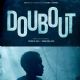 Doubout