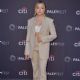 Peyton List – 2022 PaleyFest LA – ‘Cobra Kai’ in Hollywood