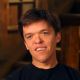 Zachary Roloff