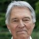 Ron Brandsteder