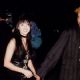Shannen Doherty attending the The 1992 Billboard Music Awards