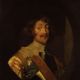 Henry Rich, 1st Earl of Holland