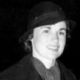 Elizabeth Hill