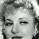 Jean Fenwick