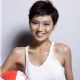 Joanne Peh