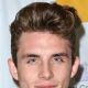James Kennedy