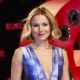Kristen Bell - Burlesque premiere in Berlin, December 16, 2010