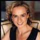 Sandrine Bonnaire