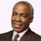 Robert Guillaume