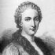 Maria Gaetana Agnesi