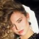 Antonella Interlenghi