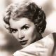 Muriel Pavlow