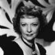 Dorothy Stickney