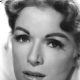 Lilyan Chauvin