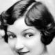 Beatrice Blinn