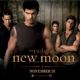The Twilight Saga: New Moon