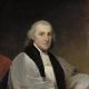 William White (Bishop of Pennsylvania)
