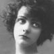 Musidora
