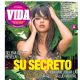 Selena Gomez - El Diario Vida Magazine Cover [Ecuador] (6 April 2022)