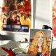 Community (2009)