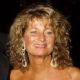 Marcia Finch