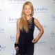 Izabella MikoPreview Party For Lia Sophia's Ianaya II Jewelry Collection At The Sunset Tower Hotel On July 14, 2010 In West Hollywood, California