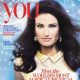 Idina Menzel