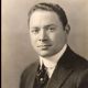 David Sarnoff