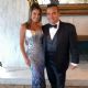 Buddy Valastro and Wife Lisa Look Stunning in Black Tie for Family Wedding