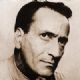 Tibor Benedek