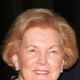 Barbara Marshall