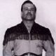 Gory Guerrero