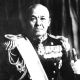 Chūichi Nagumo