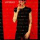 Loverboy