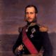 Prince Philippe, Count of Flanders