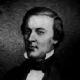 Millard Powers Fillmore