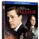 Allied (2016)