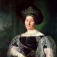 María Isabella of Spain