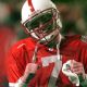 Scott Frost