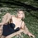 Nathy Peluso - S Moda Magazine Pictorial [Spain] (May 2023)