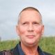 Jaap de Witte