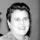 Virginia Bronson
