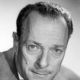 Roland Winters