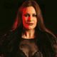 Floor Jansen