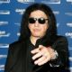Gene Simmons attends Annual Charity Day hosted by Cantor Fitzgerald, BGC and GFI at BGC Partners, INC on September 11, 2018 in New York City