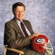 Larry Munson