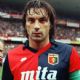 Gianluca Signorini