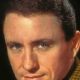 Merv Griffin