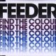 Find The Colour